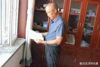 辽宁省建昌县立体循环农业领头人——郑文林